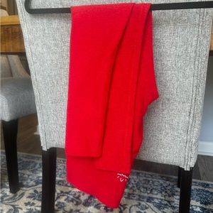 Beyond Yoga Spacedye Legging Small